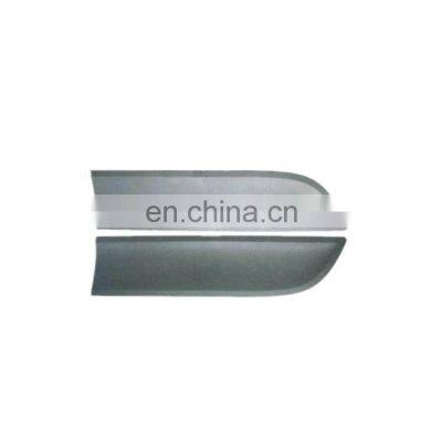 OEM 95B898561 95B898562 95B898565 95B898566 Door Decorative Strip Lower Molding Trim for Porsche Macan 2014-2019 2019-2022 photo-2