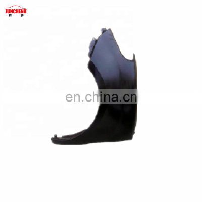 China Steel  Auto car Front wing  fender for  FIAT DOBLO  car body  parts,FIAT auto spare parts