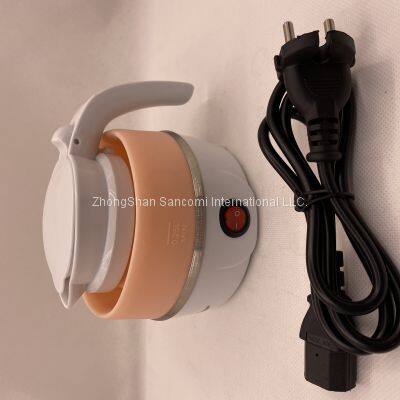 Long-Term Supply,Factory Price of Electric Kettle, Looking for Wholesaler Only. photo-3