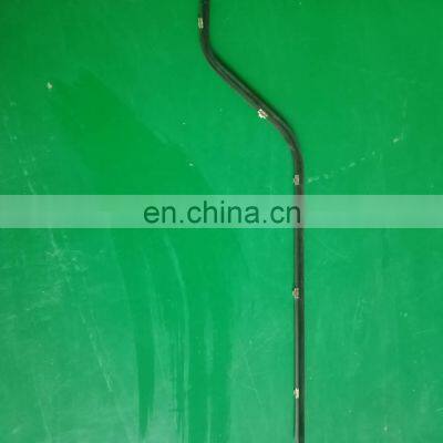 Proper Price Original Quality Genuine Auto Parts Internal Bead Of Front Door Glass L 610331030-SX For JMC 1030