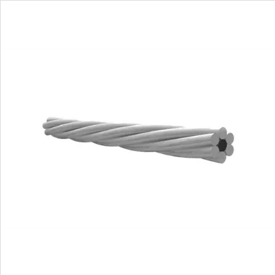 All Aluminum Stranded Conductor(AAC)
