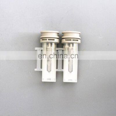L052PBC Original Fuel Injector Nozzle L052PBC photo-2
