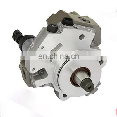 Genuine Injection pump 0445020070,0986437082,6271-71-1110 diesel injection pump Assy CP1H pump