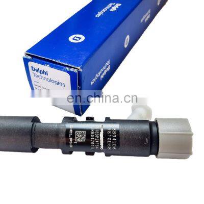 EJBR04701D,A6640170221,6640170221,EJBR03401D genuine new common rail injector for Sisangiyong Actiyon Kyrion