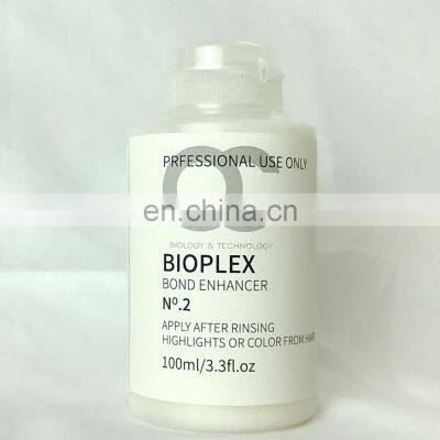 Bioplex No.2 Enhancer 100ml photo-2