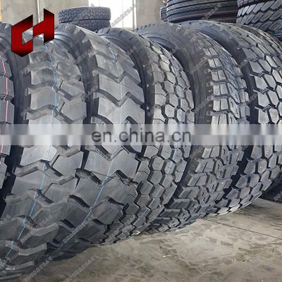 CH Pakistan Cheap Price 12.00R20 20Pr Md916 Bulk Container Load Industrial Tires Trucks Tyres For Truck Mercedes Benz