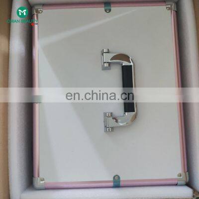 2022 Care Skin Rejuvenation Queen Skin Rejuvenating Set