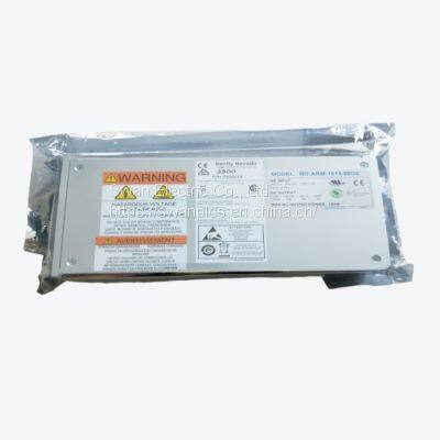 100% Original Transient Data Module 3500/22M Bently Nevada