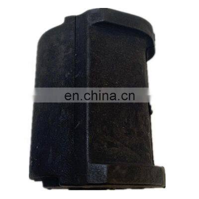 Sway Bar Rod Rubber Stabilizer Bushing Bush 48815-0N010 48818-0N010 For Hilux 2005 Crown GRS182 GRX122 photo-4