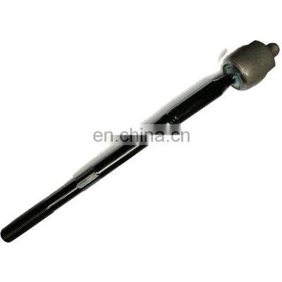 The Rack End of Auto Parts is Suitable for Toyota 45503-0933145503-09321