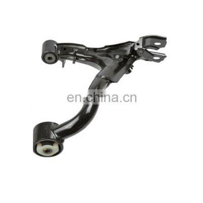 OEM LR051622 LR010523 RGG500043 RGG500042 RGG50004 RGG500041 RGG500040 FACTORY WHOLESALE  CONTROL ARM FOR LAND ROVER DISCOVERY