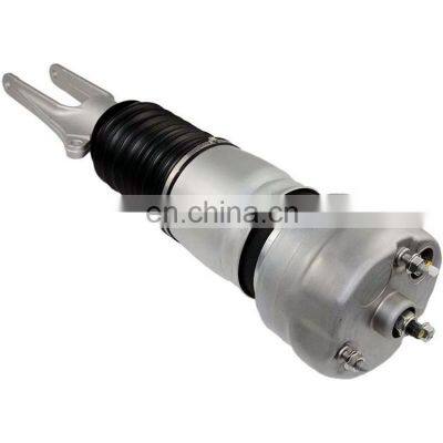 OEM 97034305134 97034305107 97034305108 97034305109 97034305116 Front left Shock absorber Suitable for PORSCHE PANAMERA