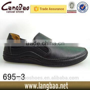 china men casual shoes alibaba for lady