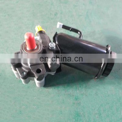 Hot Sale power steering pump for Toyota Prado 44320-35620