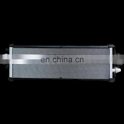 BAINEL Radiator For TESLA Model 3 19-20 1077082-00-C