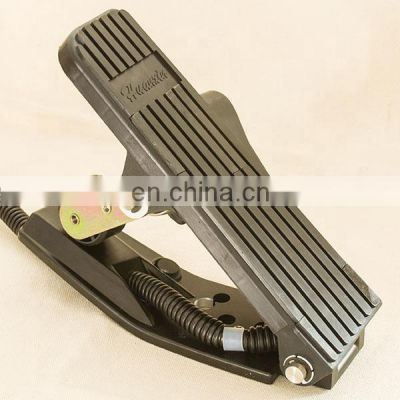 Auto spare Parts Ready to use Gas Pedal