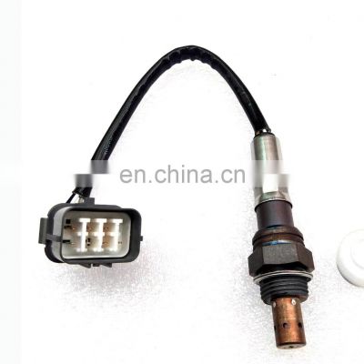 36531-RDV-004   36531-RCA-A01  100% Test  O2 Oxygen Sensor  for Honda