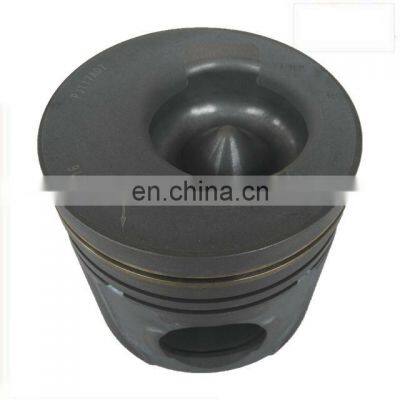6LT9.3 Engine Piston 5305190 for Excavator photo-4
