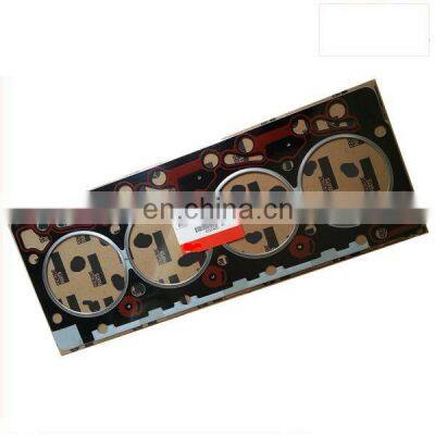 4BT 6BT cylinder head gasket 3283333