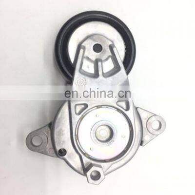 Factory direct sales  tensioner assembly for  toyota Vios Zhixuan 16620-0Y010