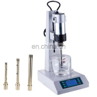 High-speed Homogenizer