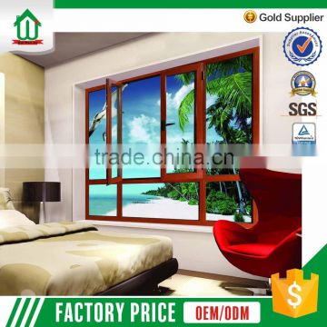 High Standard Good Prices Latest Designs Oem Aluminum For Making Aluminum Windows And Doors