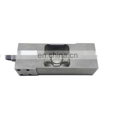 Load cell  BM6G-C3-60KG for belt scales and various electronic weighing equipment