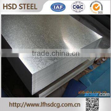 Trading and supplier of china products Galvanized steel coils,steel sheets or steel plates