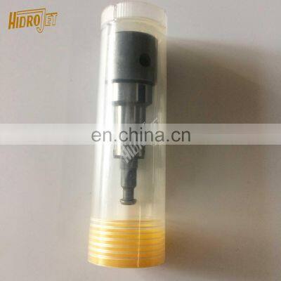 A213 AD Pump plunger 1311531620 plunger Element 131153-1620