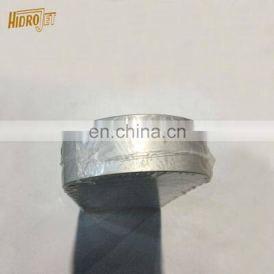 HIDROJET engine spare part 0.25 65.01110-6055 main bearing for D2366