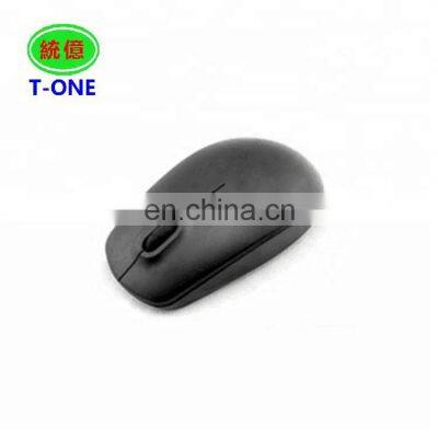 Excellent Quality Low Price PC/PP/ABS/PA66/TPE Plastic Moulded Products Injection photo-2