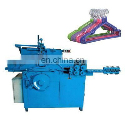 hanger hook molding machine Hanger Processing machine hanger welding machine