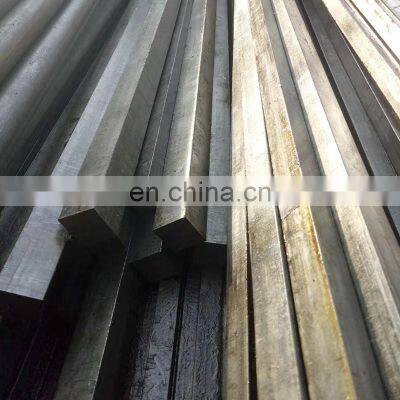 China Hot Sales Hot Rolled Steel Billet Q235/Q275 for Building Low Price Billet Steel photo-3