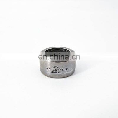 HKS172518 HK17x25x18 HKS17x25x18 Needle Roller Bearing photo-5