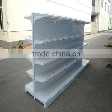 changshu display shelf in alibaba store