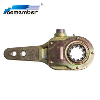 28 Teeth Manual Slack Adjuster KN44050 Replace for Meritor R822003 R824003 RB23002