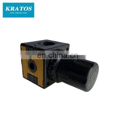 Direct for Atlas Air Compressor Spare Parts 9093003301 Pipeline Gas Regulating Valve Original Spot for Sale photo-2