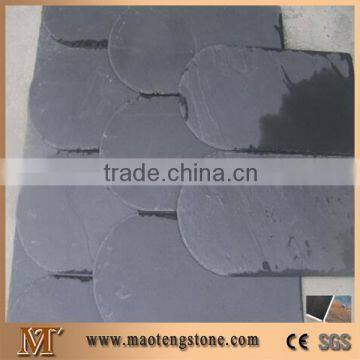 Roofing Tile, Black Roofing Slate Tile