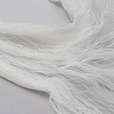 Anti-bird Invisible Anti Bird Net / Garden Vineyard Bird Netting for Agricultural photo-4