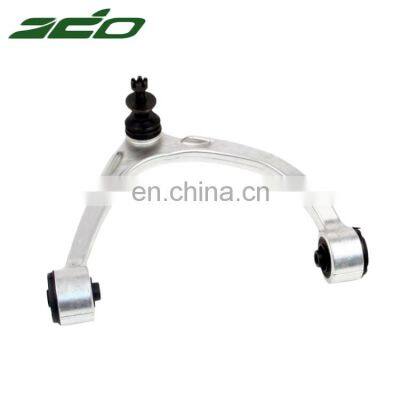 ZDO Performance OEM Suspension Front Bottom Control Arm for Lexus LS430 photo-4