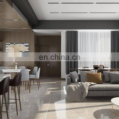 600x600 Tiles Philippines Marble Flooring Floor Tile Price