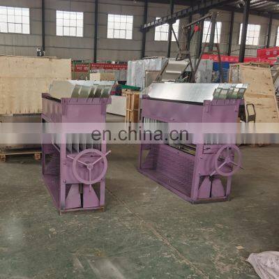 Factory Supplier Wax & Candle Making Machines Candle Making Kit photo-2