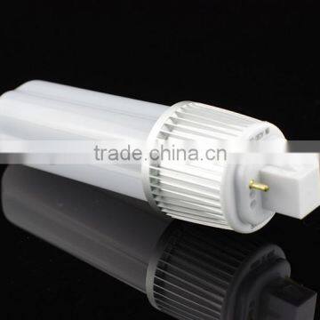 Hot Sell Led Plug Lamp Led Replace Compact Fluorescent Lamp photo-2