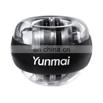 Xiaomi Powerball Wrist Ball Gym Super Gyro Powerball Strength Trainer Muscle Relaxation Fitness Equipment photo-5