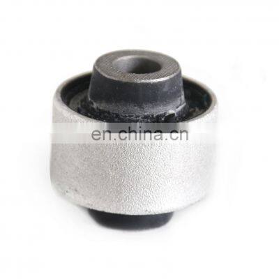 Suspension Control Arm Bushing Suspension Bushing 54570-2Y000 54570-2Y001 photo-4