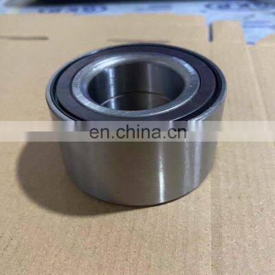 Auto Transmission System Release Bearing/clutch Bearing With ABS for European,American,korean,Japanese Car photo-2