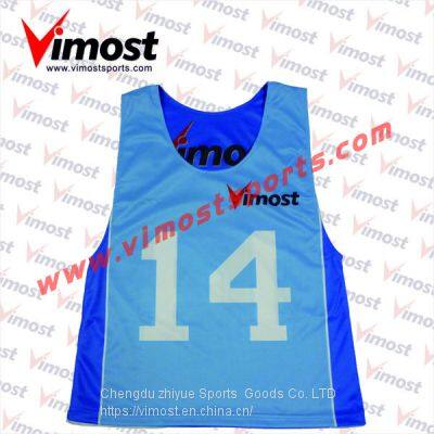 Lacrosse Uniform photo-2