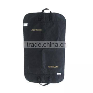 Chinese supplier breathable reusable nonwoven bag ex-factory price