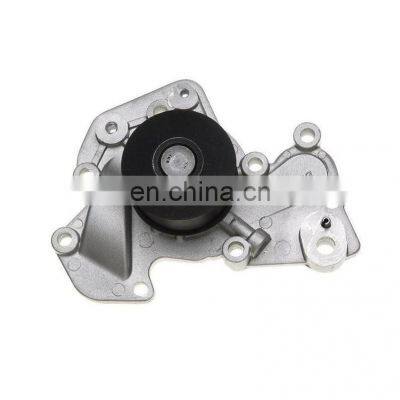 G6BA G6BV engine Water pumps  OEM 25100-37102   25100-37200  25100-37201  25100-37202 car  water pump price list