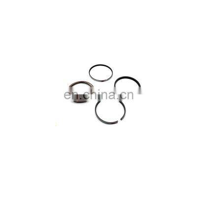 Promotional Various Styles High Dust Holding Capacity Set Ring In Piston 23040-37300 23040 37300 2304037300 For Hyundai Refine photo-2